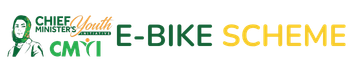 e-Bike Scheme